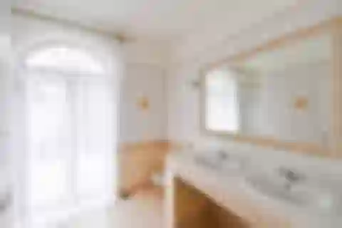 Nebušická, Nebušice - Praha 6 | Pronájem, Rodinný dům, 5+1, 243 m²