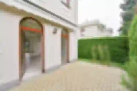 Nebušická, Nebušice - Praha 6 | Pronájem, Rodinný dům, 5+1, 243 m²