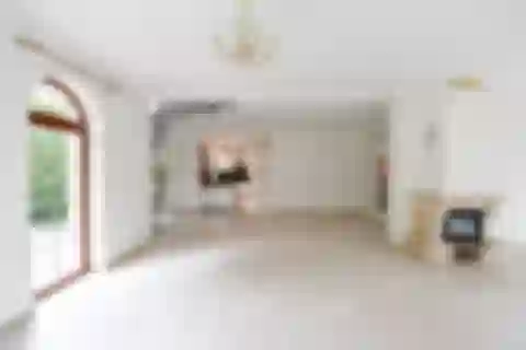 Nebušická, Nebušice - Praha 6 | Pronájem, Rodinný dům, 5+1, 243 m²