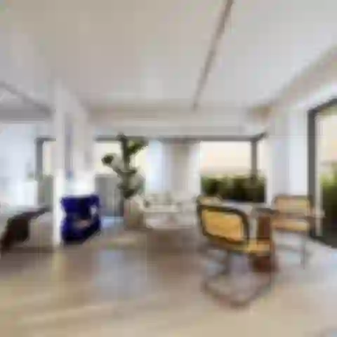 Ostrčilova, Ostrava - Ostrava-město | Sale, Apartment, Studio (1+kk), 57 m²