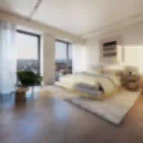 Ostrčilova, Ostrava - Ostrava-město | Sale, Apartment, Studio (1+kk), 57 m²
