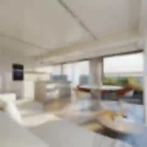 Ostrčilova, Ostrava - Ostrava-město | Sale, Apartment, Studio (1+kk), 32 m²
