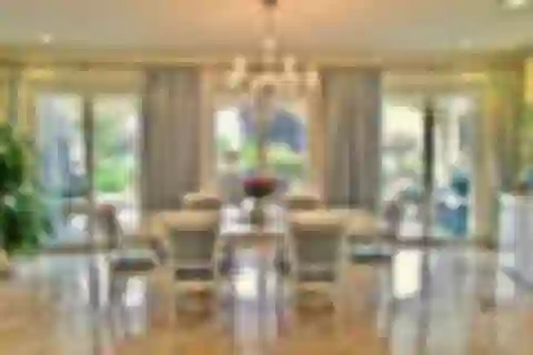 Switzerland, Ticino - Ascona | Sale, House, Seven-bedroom (8+kk), 1 100 m²