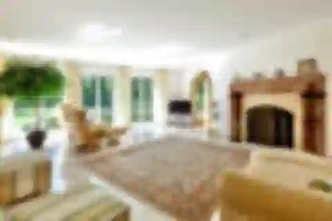 Switzerland, Ticino - Ascona | Sale, House, Seven-bedroom (8+kk), 1 100 m²