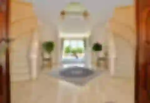 Switzerland, Ticino - Ascona | Sale, House, Seven-bedroom (8+kk), 1 100 m²