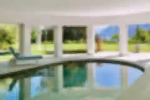 Switzerland, Ticino - Ascona | Sale, House, Seven-bedroom (8+kk), 1 100 m²