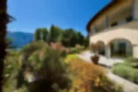 Switzerland, Ticino - Ascona | Sale, House, Seven-bedroom (8+kk), 1 100 m²