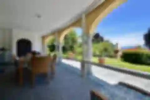 Switzerland, Ticino - Ascona | Sale, House, Seven-bedroom (8+kk), 1 100 m²