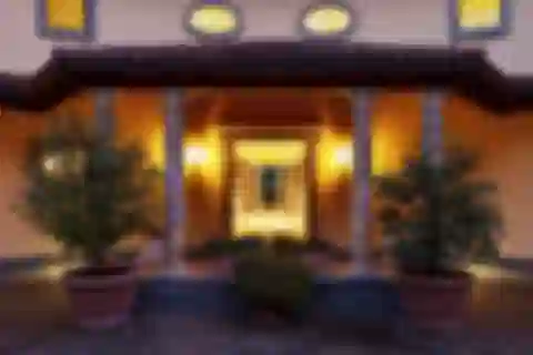 Switzerland, Ticino - Ascona | Sale, House, Seven-bedroom (8+kk), 1 100 m²