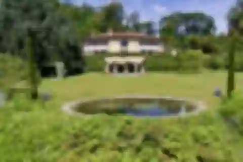 Switzerland, Ticino - Ascona | Sale, House, Seven-bedroom (8+kk), 1 100 m²