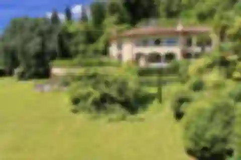 Switzerland, Ticino - Ascona | Sale, House, Seven-bedroom (8+kk), 1 100 m²