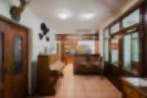 Obora, Poděbrady - Nymburk | Predaj, Hotel, 1189 m²