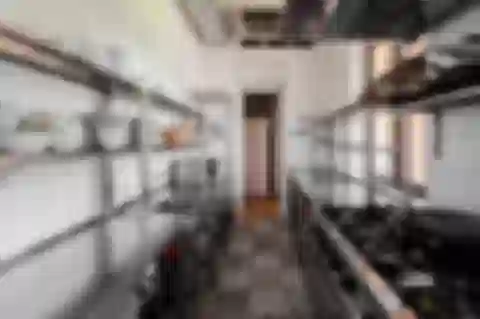 Obora, Poděbrady - Nymburk | Predaj, Hotel, 1189 m²