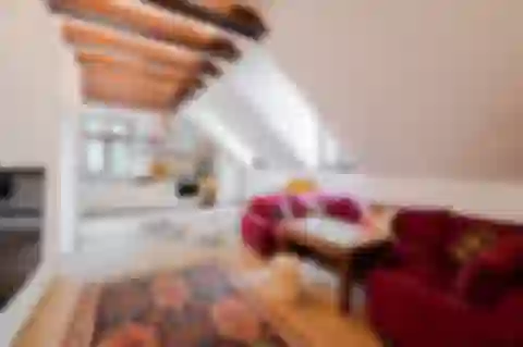 Obora, Poděbrady - Nymburk | Predaj, Hotel, 1189 m²