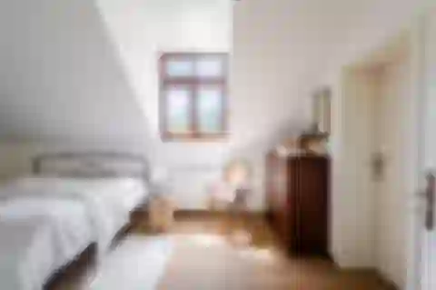 Obora, Poděbrady - Nymburk | Predaj, Hotel, 1189 m²