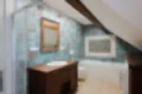Obora, Poděbrady - Nymburk | Predaj, Hotel, 1189 m²