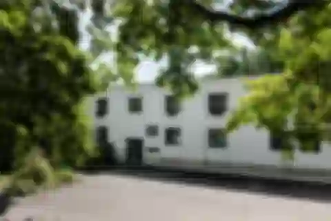 Obora, Poděbrady - Nymburk | Predaj, Hotel, 1189 m²