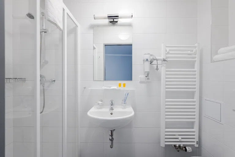 Obora, Poděbrady - Nymburk | Predaj, Hotel, 649 m²