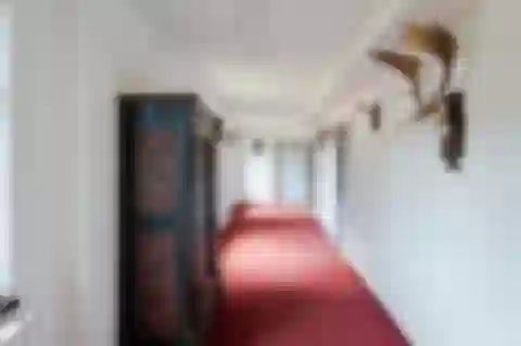 Obora, Poděbrady - Nymburk | Predaj, Hotel, 1189 m²