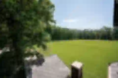 Obora, Poděbrady - Nymburk | Predaj, Hotel, 1189 m²