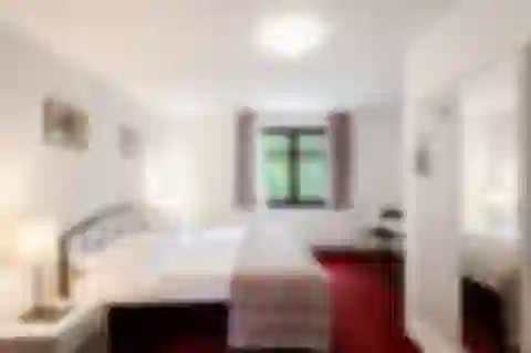 Obora, Poděbrady - Nymburk | Predaj, Hotel, 1189 m²