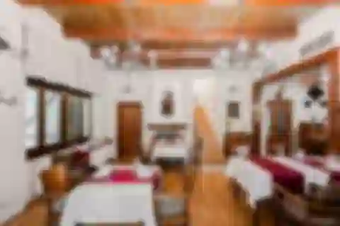 Obora, Poděbrady - Nymburk | Predaj, Hotel, 1189 m²