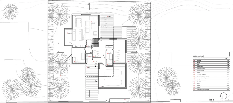 Floor plan 3