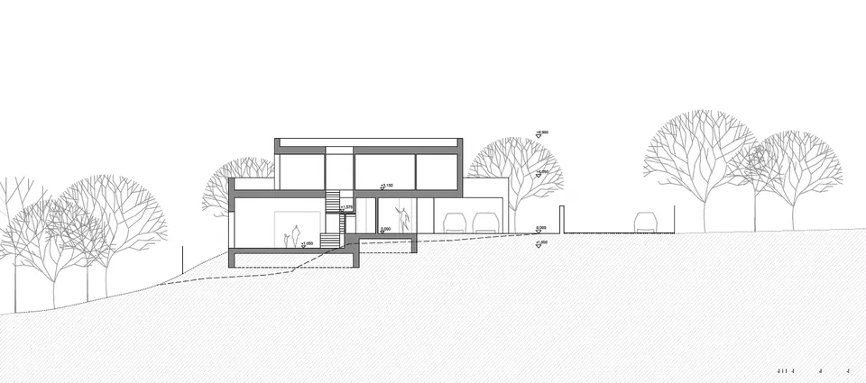 Floor plan 6