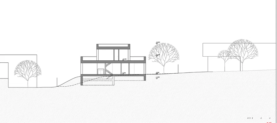 Floor plan 7
