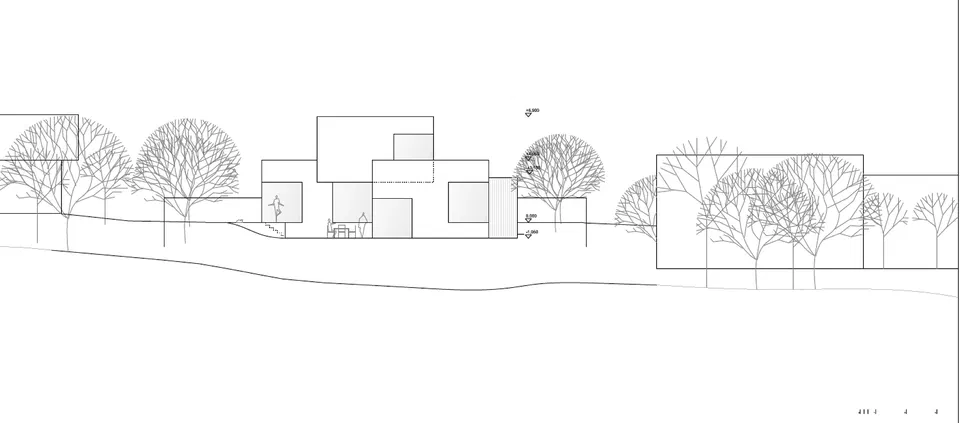 Floor plan 9