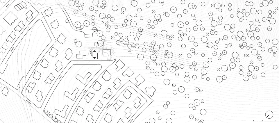 Floor plan 12
