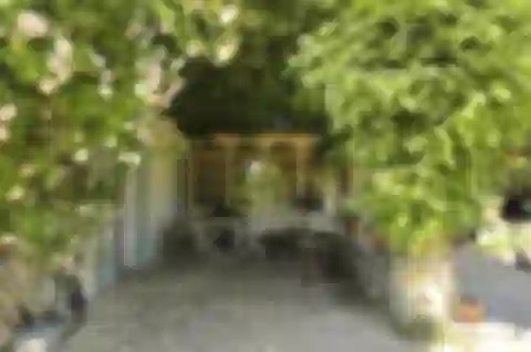 France, Nouvelle-Aquitaine - Libourne | Sale, House, Five-bedroom (6+1), 500 m²