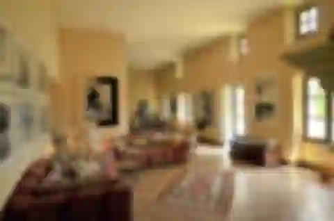 France, Nouvelle-Aquitaine - Libourne | Sale, House, Five-bedroom (6+1), 500 m²