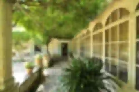 France, Nouvelle-Aquitaine - Libourne | Sale, House, Five-bedroom (6+1), 500 m²