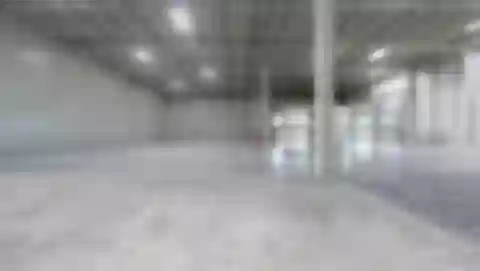 Mstětice, Zeleneč - Praha-východ | Rent, Warehouse space, 9 072 m²