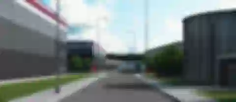 Myslinka - Plzeň-sever | Rent, Industrial park, 3 536 m²