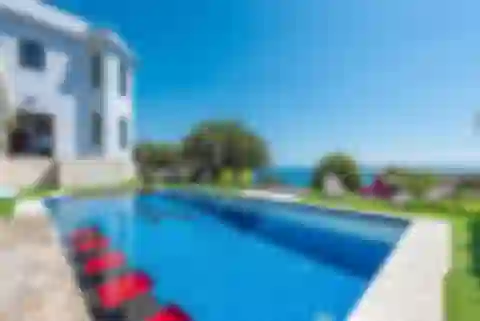 France, Provence-Alpes-Côte d'Azur - Roquebrune-cap-martin | Sale, House, Five-bedroom (6+kk), 380 m²