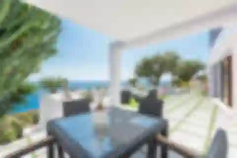France, Provence-Alpes-Côte d'Azur - Roquebrune-cap-martin | Sale, House, Five-bedroom (6+kk), 380 m²