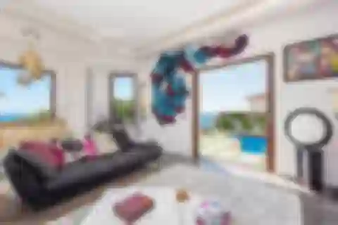 France, Provence-Alpes-Côte d'Azur - Roquebrune-cap-martin | Sale, House, Five-bedroom (6+kk), 380 m²