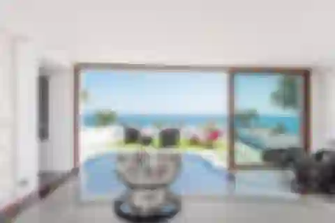 France, Provence-Alpes-Côte d'Azur - Roquebrune-cap-martin | Sale, House, Five-bedroom (6+kk), 380 m²