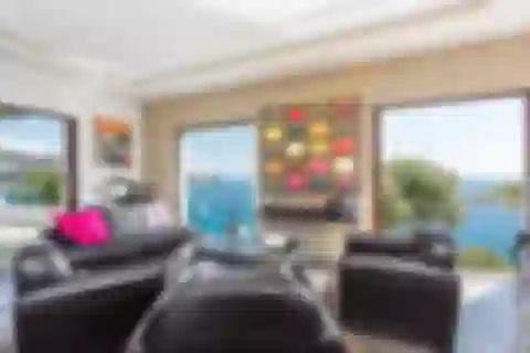 France, Provence-Alpes-Côte d'Azur - Roquebrune-cap-martin | Sale, House, Five-bedroom (6+kk), 380 m²