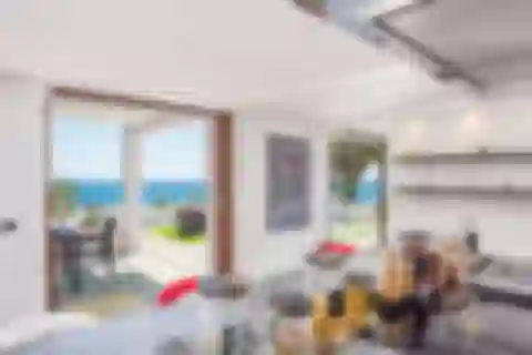 France, Provence-Alpes-Côte d'Azur - Roquebrune-cap-martin | Sale, House, Five-bedroom (6+kk), 380 m²