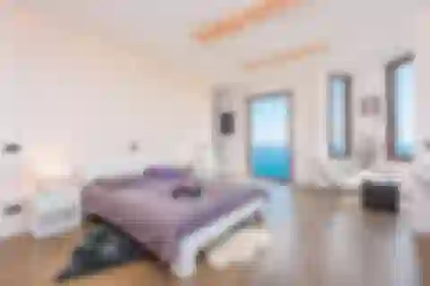 France, Provence-Alpes-Côte d'Azur - Roquebrune-cap-martin | Sale, House, Five-bedroom (6+kk), 380 m²
