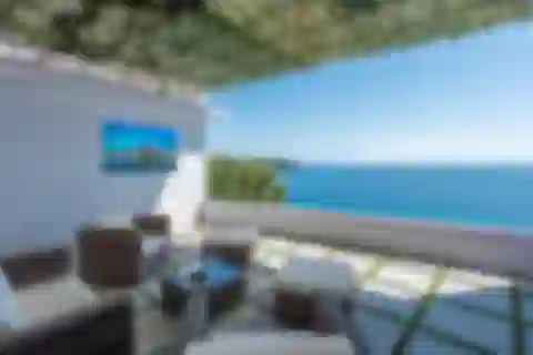 France, Provence-Alpes-Côte d'Azur - Roquebrune-cap-martin | Sale, House, Five-bedroom (6+kk), 380 m²