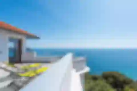 France, Provence-Alpes-Côte d'Azur - Roquebrune-cap-martin | Sale, House, Five-bedroom (6+kk), 380 m²