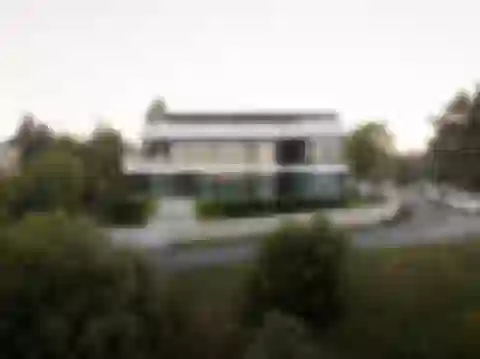Nad Paťankou, Dejvice - Prague 6 | Sale, House, Five-bedroom (6+kk), 1 093 m²