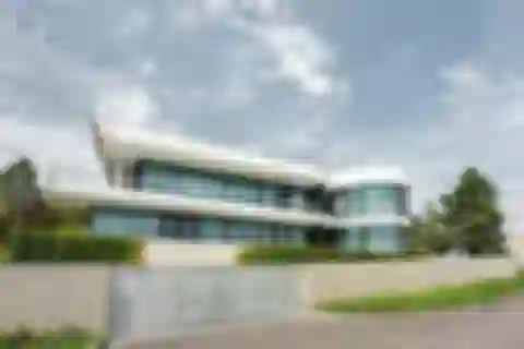 Nad Paťankou, Dejvice - Praha 6 | Predaj, Rodinný dom, 6-izbový, 1 093 m²
