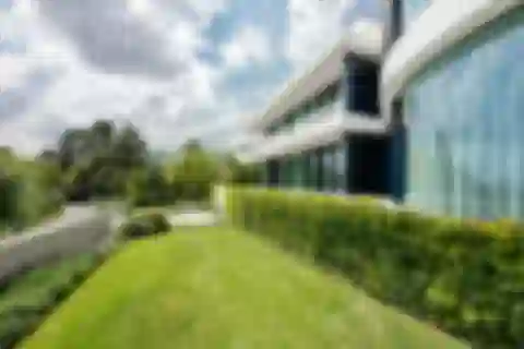 Nad Paťankou, Dejvice - Prague 6 | Sale, House, Five-bedroom (6+kk), 1 093 m²