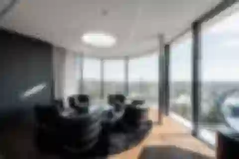 Nad Paťankou, Dejvice - Praha 6 | Predaj, Rodinný dom, 6-izbový, 1 093 m²