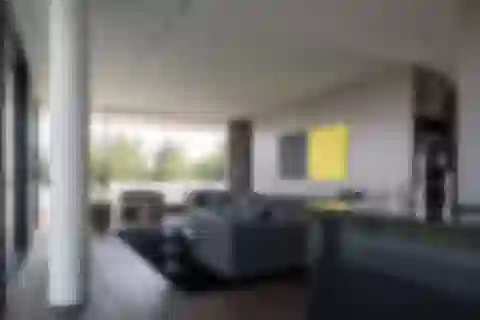Nad Paťankou, Dejvice - Prague 6 | Sale, House, Five-bedroom (6+kk), 1 093 m²
